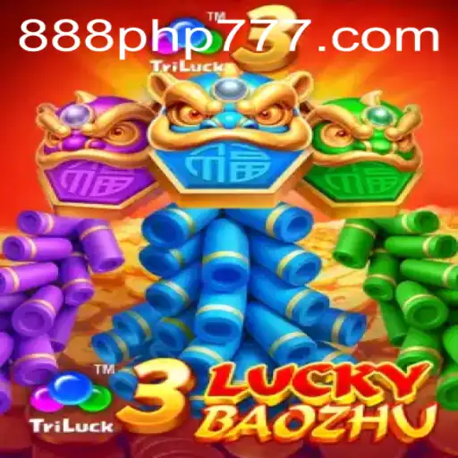 Discover the Thrills of 3LuckyBaozhu