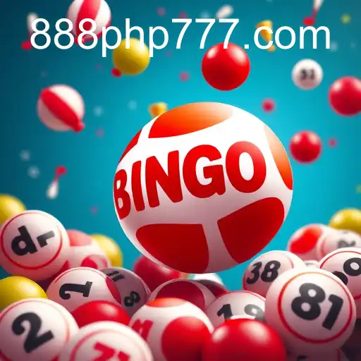 The Dynamics of Bingo Games and 888PHP: An In-Depth Exploration