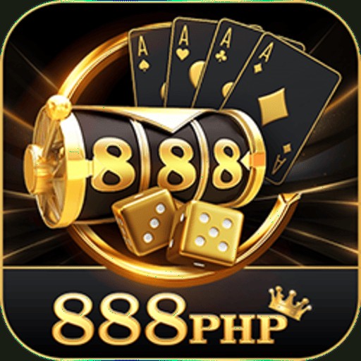 888PHP