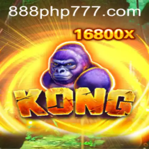The Adventures of Kong: Exploring the Exciting World of 888PHP