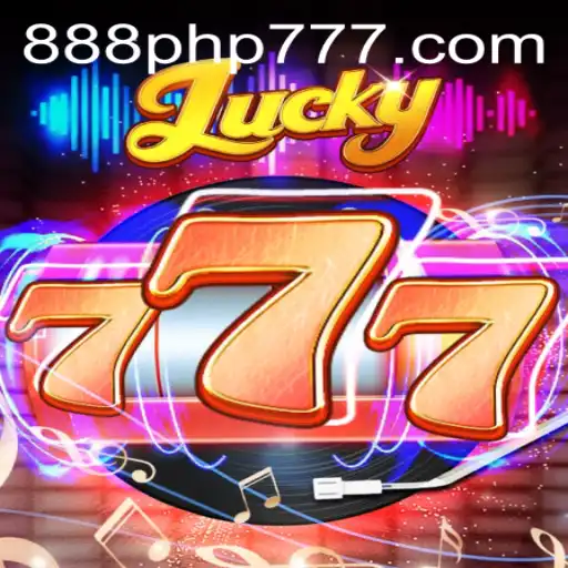 Discover the Thrills of Lucky777: A Game of Fortune