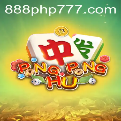 Discover the Exciting World of PONGPONGHU: A Guide to Mastering the Game with 888PHP