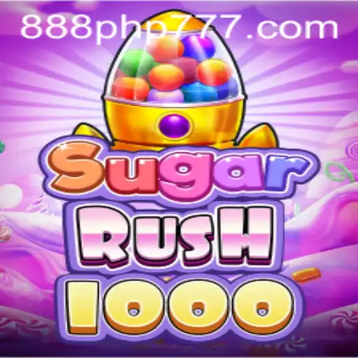 Exploring SugarRush1000: A Sweet Gaming Experience with a Thrilling Twist