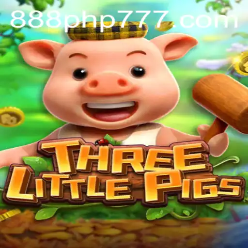 THREELITTLEPIGS: Dive into the Exciting World of Strategy and Fun