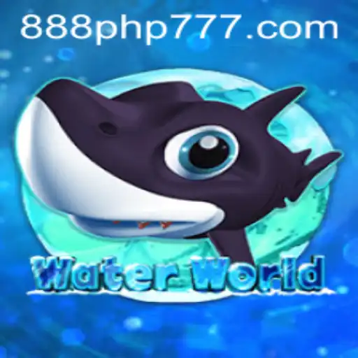 Explore the Aquatic Adventures of WaterWorld: The Ultimate Gaming Experience