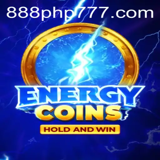 Exploring EnergyCoins: The Innovative Game Revolutionizing the Gaming World