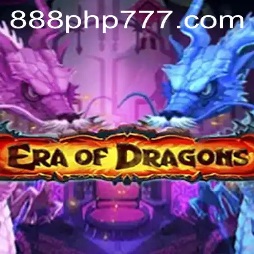 Exploring the Mystical World of EraOfDragons