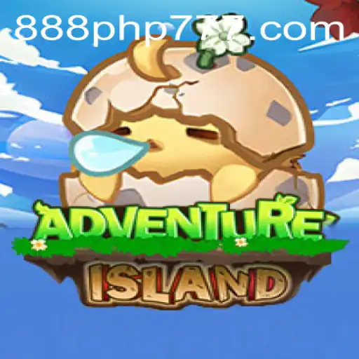 Exploring the Exciting World of IslandsAdventure and the Mystery of the 888PHP