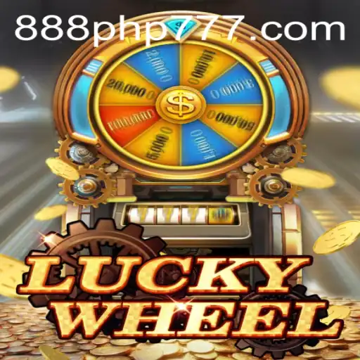 Discover LuckyWheel: Spin Your Way to Fortune with 888PHP