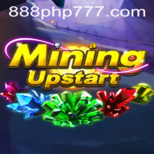 Unveiling MiningUpstart: A Comprehensive Guide to the New Game Conquering the Market