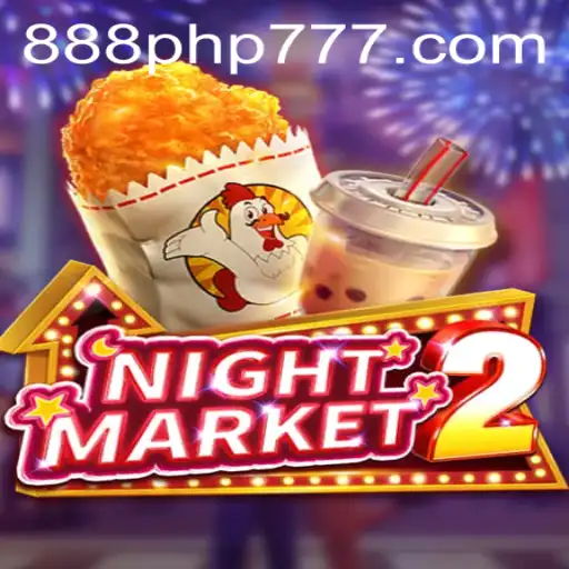 Exploring the Excitement of NightMarket2: A Game of Strategy and Chance
