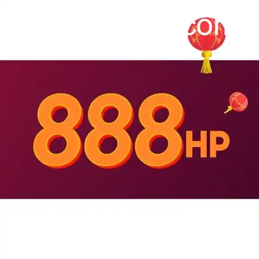 Exclusive Offers: Unlocking Deals with 888PHP