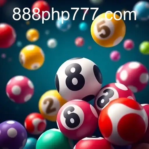 Online Bingo: Exploring the World of 888PHP