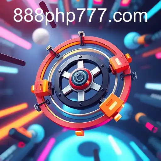 Rotary Games: A Deep Dive into Innovation and Mechanics