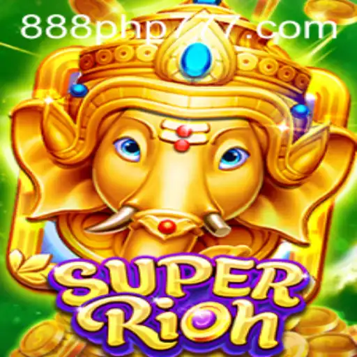 Explore the Thrilling World of SuperRich: The Game Revolutionizing Entertainment with 888PHP