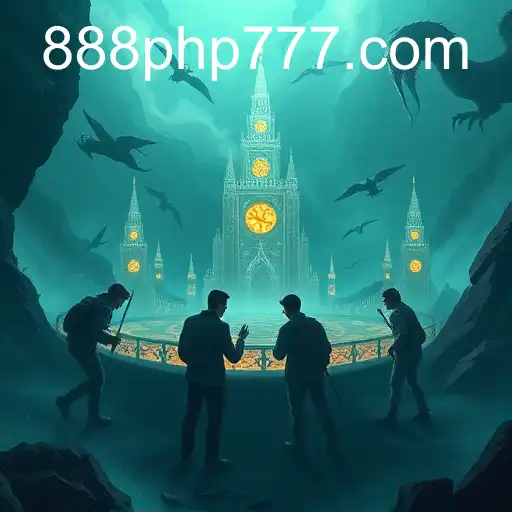 Exploring the World of Tabletop Games: A Deep Dive into the Phenomenon of 888PHP