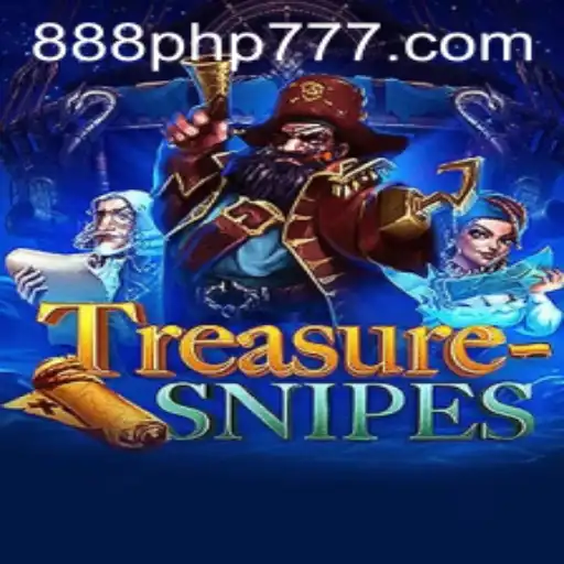 TreasureSnipes: Dive into the World of Adventure and Excitement