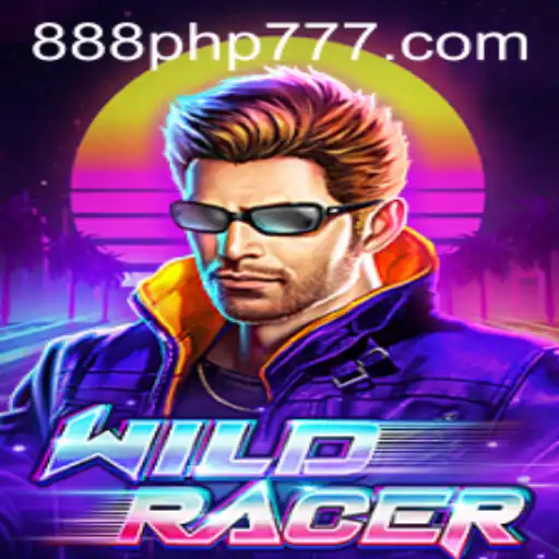 WildRacer: The Thrilling Racing Game Captivating Gamers Worldwide